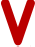 shalun-tv.com